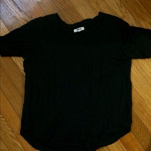 Madewell T-Shirt Bundle